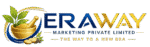 eraway
